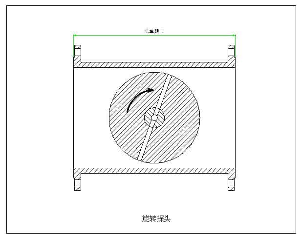 ZHYQ-Ⅱ-GS型高含水原油自動(dòng)取樣器3.jpg