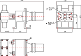 一、主要技術(shù)參數(shù).gif